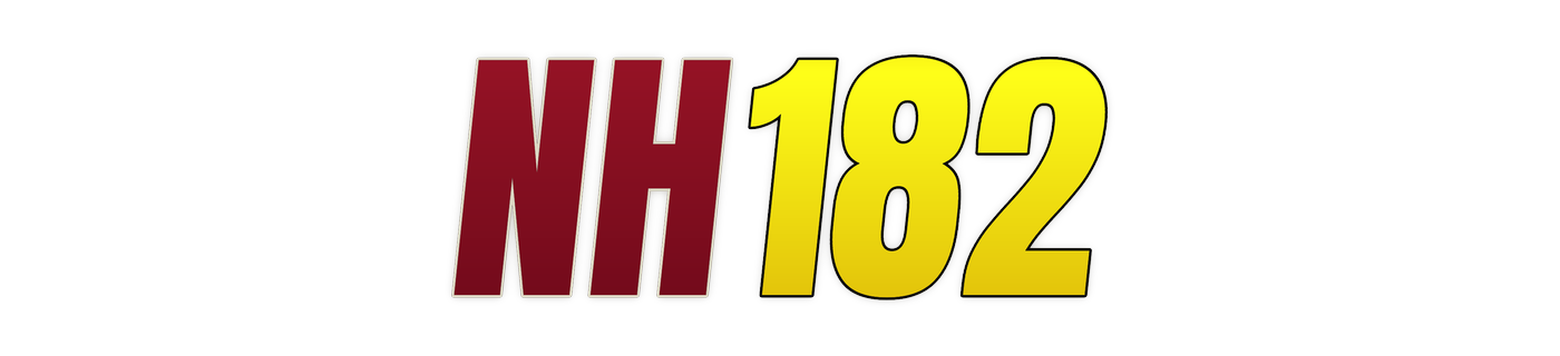 nh182